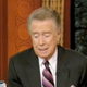 Image for article titled What Television Will Lose When Regis Retires